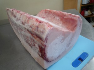 P1020036