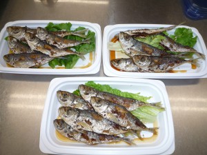 P1010029