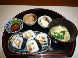 P1010039_1