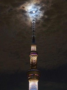 IMG_4304