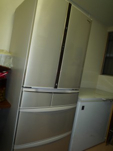 P1020052