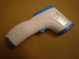 P1030212