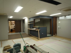P1030480
