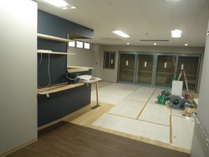 P1030482