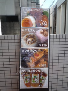 P1030684